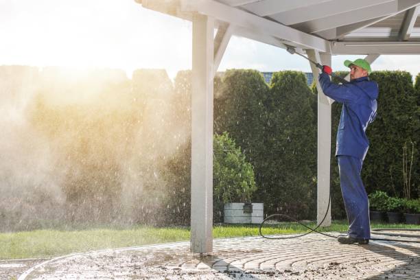 Best Oil Spill Cleanup  in Smethport, PA