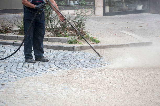 Best Sign and Awning Cleaning  in Smethport, PA