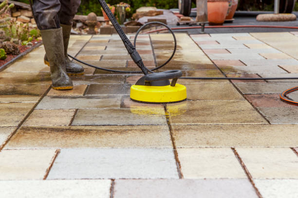 Best Solar Panel Cleaning  in Smethport, PA