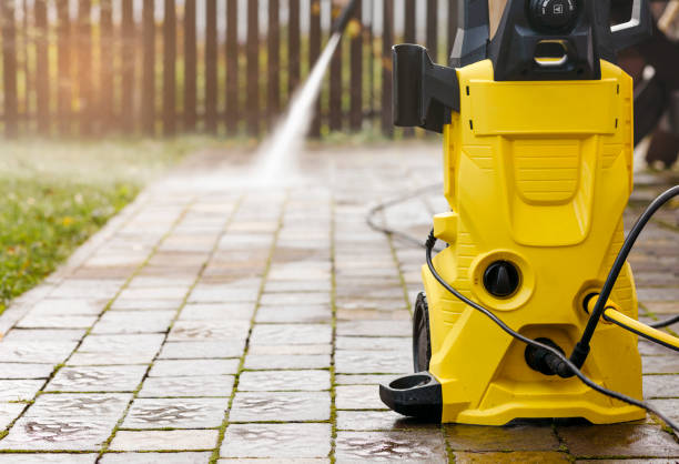 Best Heavy Equipment Washing  in Smethport, PA