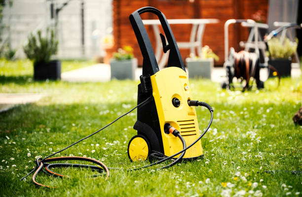 Best House Exterior Washing  in Smethport, PA